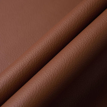 HHF Monument Cedar - Upholstery Leather