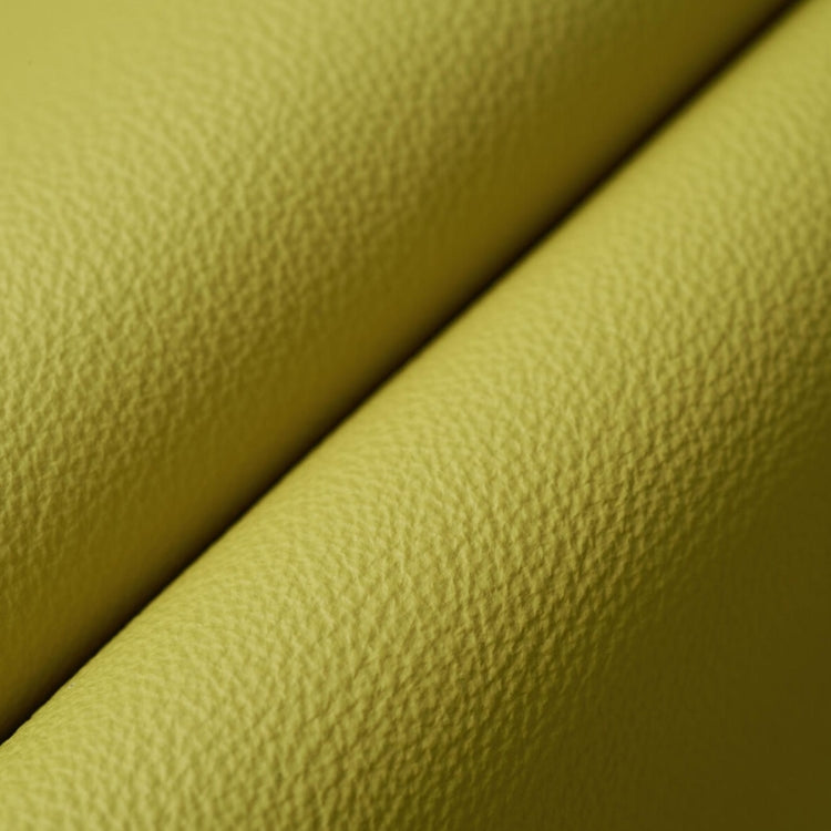 HHF Monument Celery - Upholstery Leather