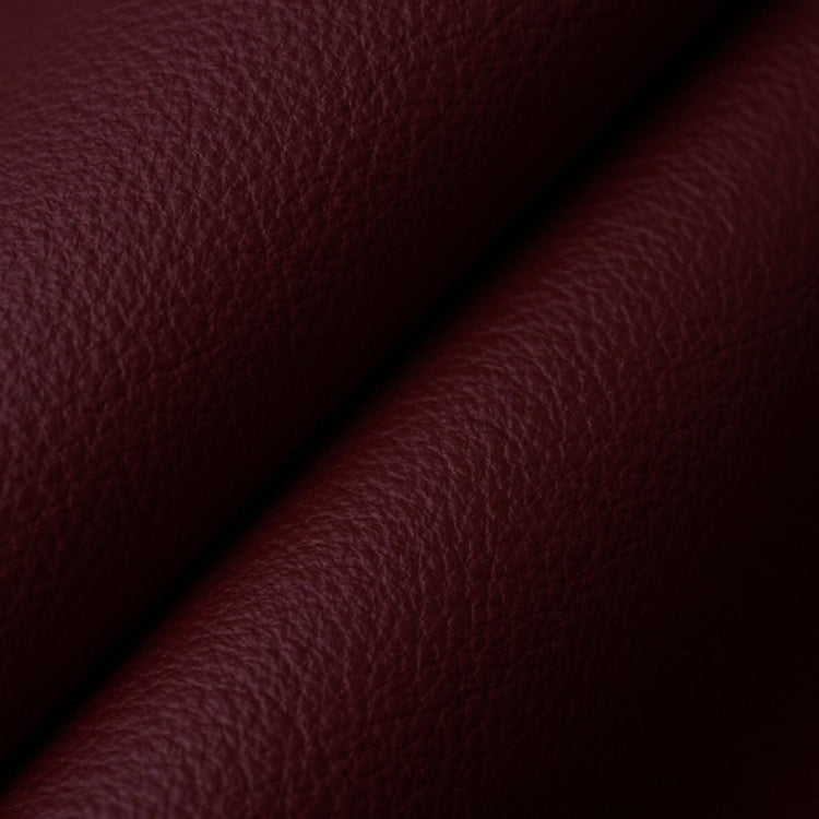 HHF Monument Chianti - Upholstery Leather