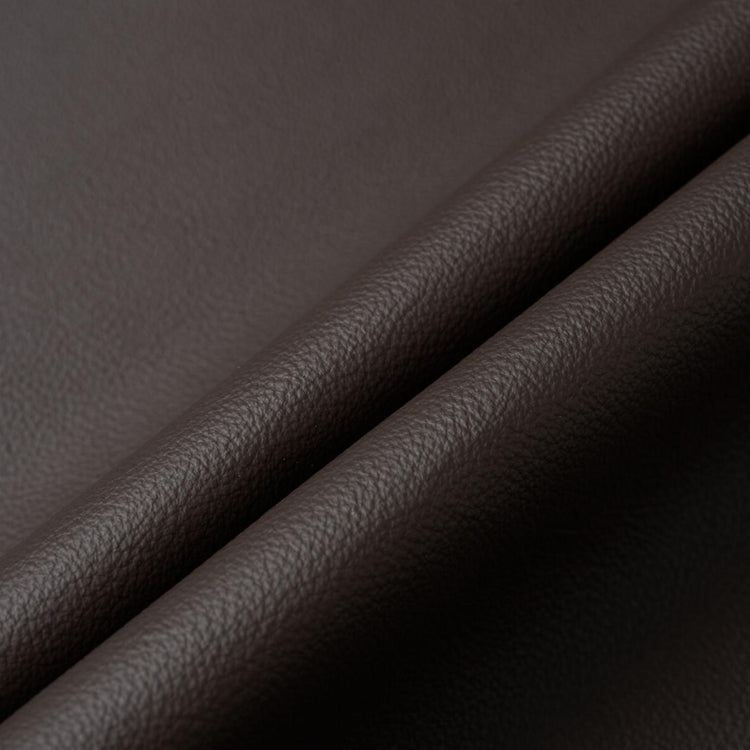 HHF Monument Coffee - Upholstery Leather