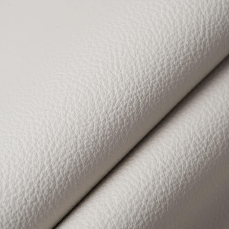 HHF Monument Cream - Upholstery Leather