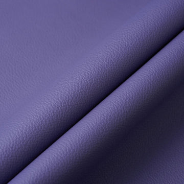 HHF Monument Crocus - Upholstery Leather