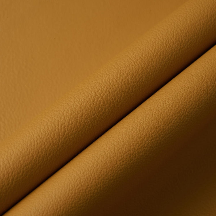 HHF Monument Curry - Upholstery Leather