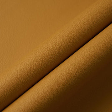 HHF Monument Curry - Upholstery Leather