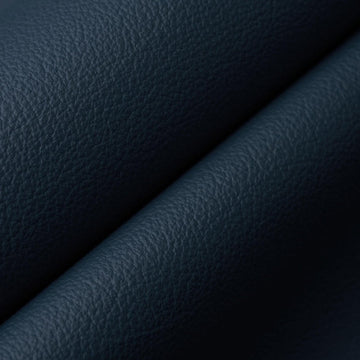 HHF Monument Denim - Upholstery Leather