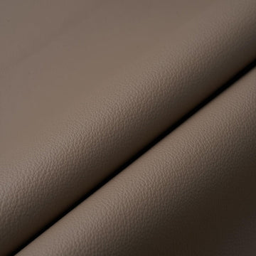 HHF Monument Dune - Upholstery Leather