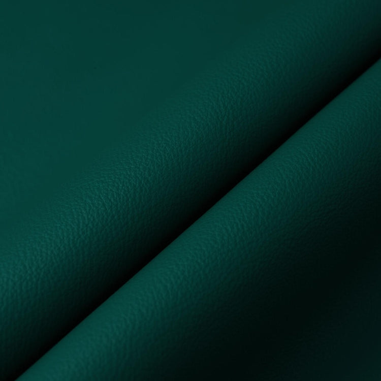 HHF Monument Emerald - Upholstery Leather