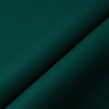 HHF Monument Emerald - Upholstery Leather