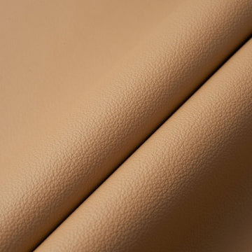 HHF Monument Golden - Upholstery Leather