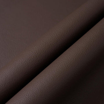 HHF Monument Espresso - Upholstery Leather