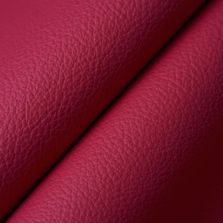 HHF Monument Fuchsia - Upholstery Leather