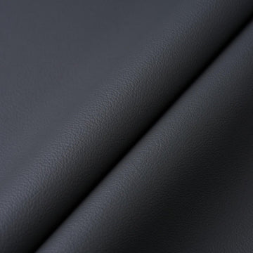 HHF Monument Granite - Upholstery Leather