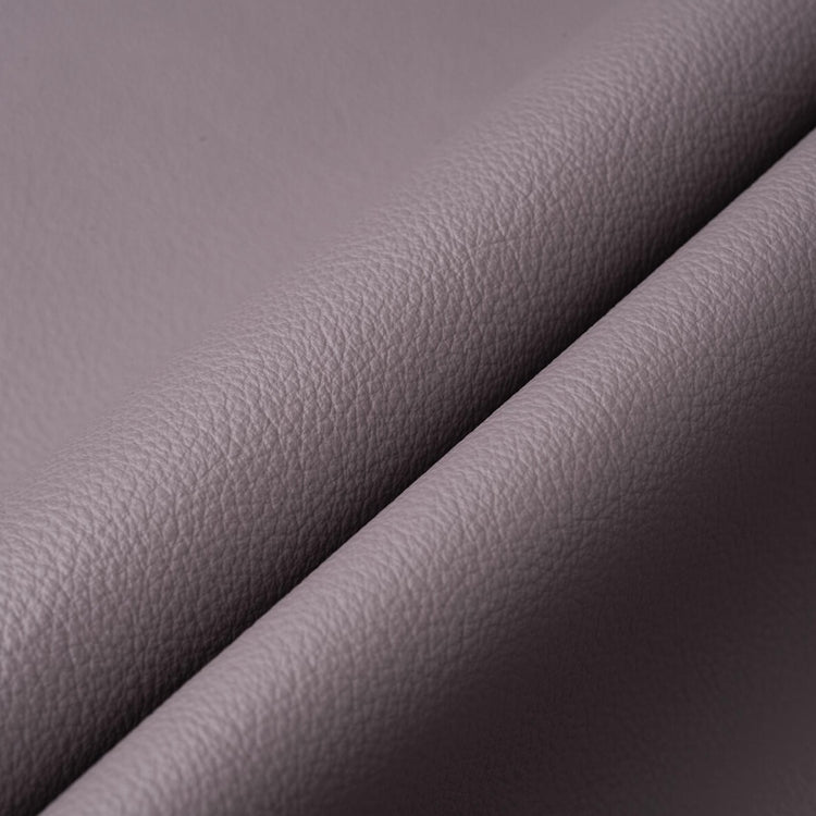 HHF Monument Heather - Upholstery Leather