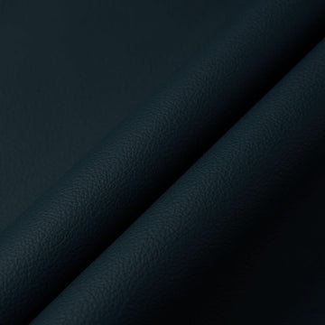 HHF Monument Indigo - Upholstery Leather