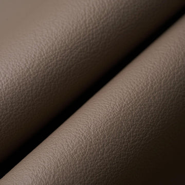 HHF Monument Mocha - Upholstery Leather