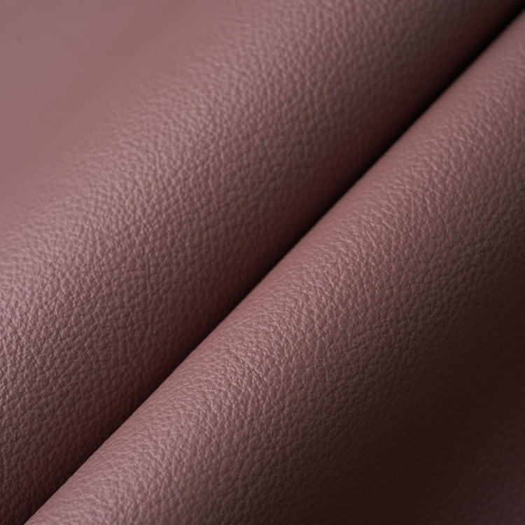 HHF Monument Mauve - Upholstery Leather