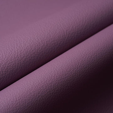 HHF Monument Orchid - Upholstery Leather