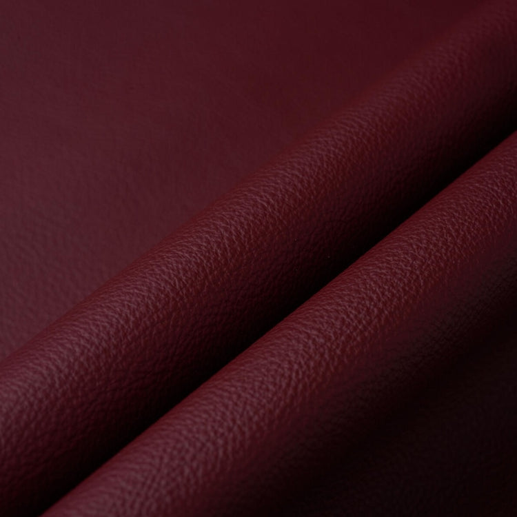 HHF Monument Oxblood - Upholstery Leather