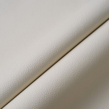 HHF Monument Parchment - Upholstery Leather