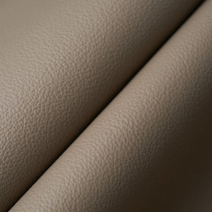 HHF Monument Pebble - Upholstery Leather