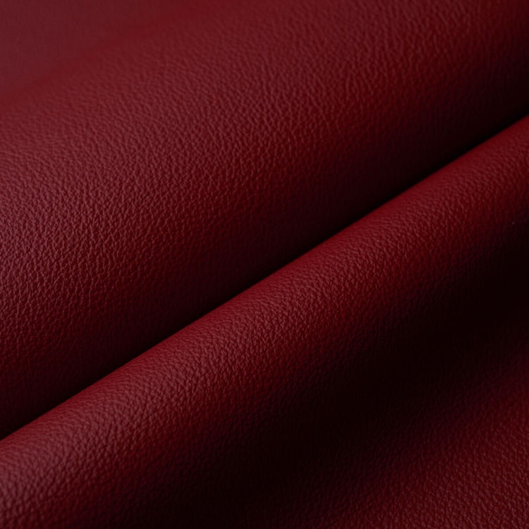 HHF Monument Pomegranate - Upholstery Leather