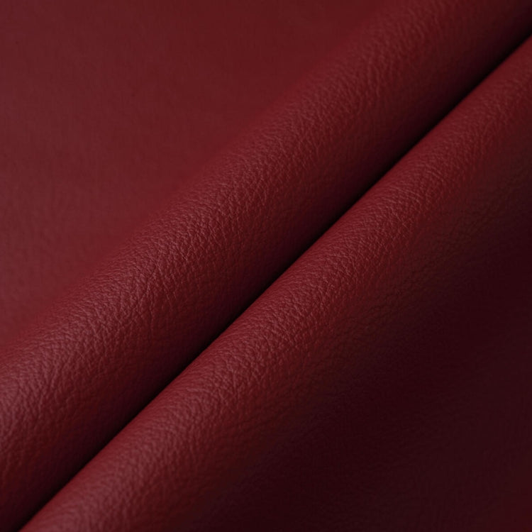 HHF Monument Redwood - Upholstery Leather