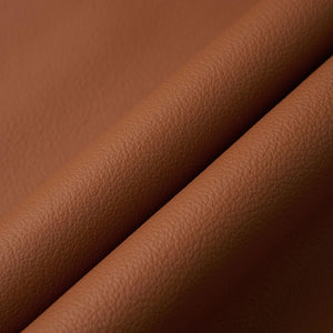 HHF Monument Sable - Upholstery Leather