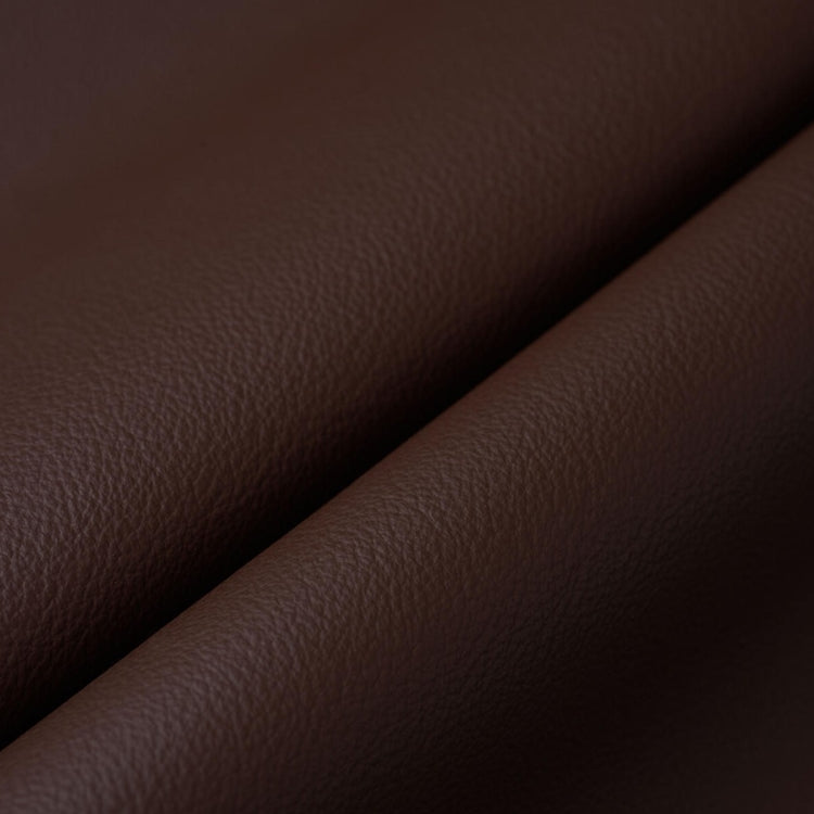 HHF Monument Saddle - Upholstery Leather