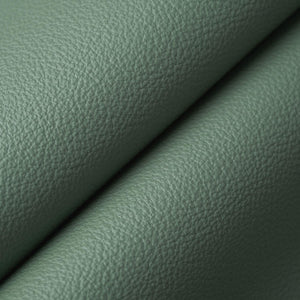 HHF Monument Seamoss - Upholstery Leather