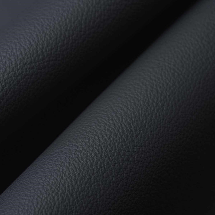 HHF Monument Slate - Upholstery Leather