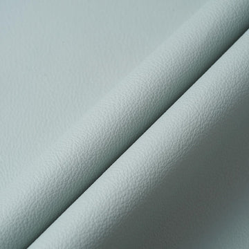 HHF Monument Spearmint - Upholstery Leather