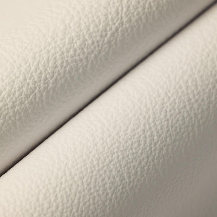 HHF Monument Swan - Upholstery Leather