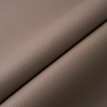 HHF Monument Taupe - Upholstery Leather