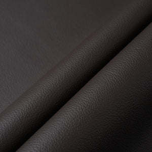 HHF Monument Truffle - Upholstery Leather