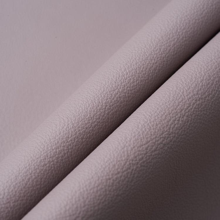 HHF Monument Violet - Upholstery Leather