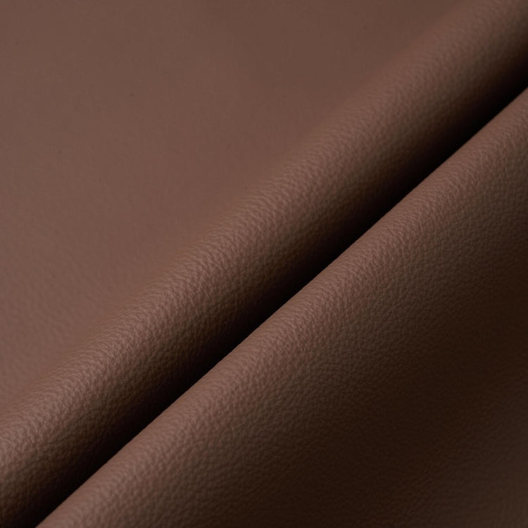 HHF Monument Walnut - Upholstery Leather