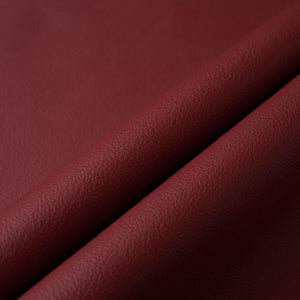 HHF Monument Wine - Upholstery Leather