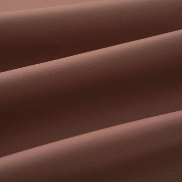 HHF Baldwin Plum - Upholstery Leather