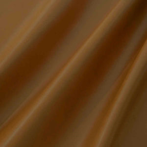 HHF Spear Caramel - Upholstery Leather