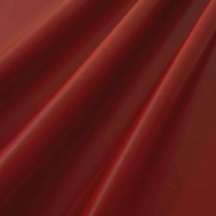 HHF Spear Crimson - Upholstery Leather