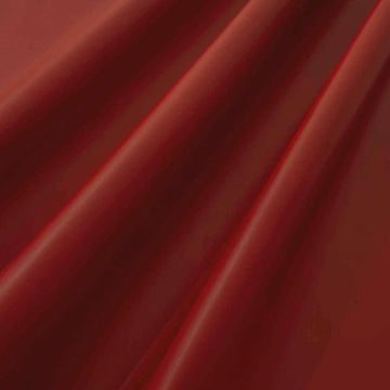 HHF Spear Crimson - Upholstery Leather