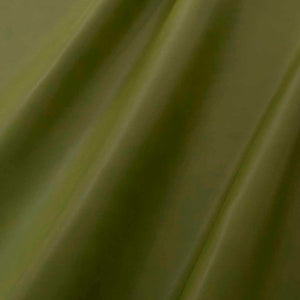 HHF Spear Evergreen - Upholstery Leather