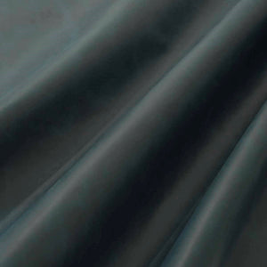 HHF Spear Ocean - Upholstery Leather