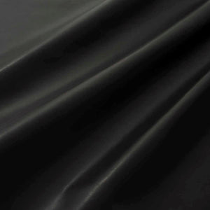 HHF Spear Onyx - Upholstery Leather