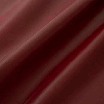 HHF Spear Oxblood - Upholstery Leather