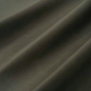 HHF Spear Oxide - Upholstery Leather