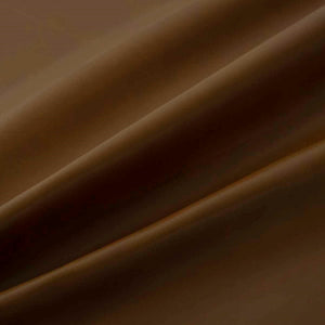 HHF Spear Sepia - Upholstery Leather