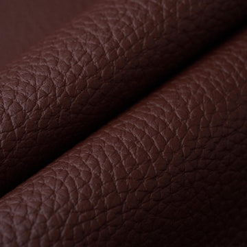 HHF Galaxy Bordeaux - Upholstery Leather