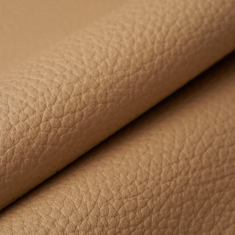 HHF Galaxy Butternut - Upholstery Leather