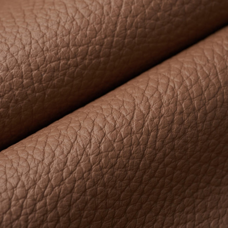 HHF Galaxy Caramel - Upholstery Leather